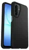 Funda OtterBox React para Galaxy A17/A16/A16, color negro Vista previa de la imagen del producto 5