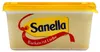 Sanella Margarine, 8er Pack (8 x 400g) Produktbild-Vorschau 2