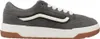 Vans Hylane Sportschuhe Grau EU 44 1/2 Mann Grau EU 44 1/2 Produktbild-Vorschau 4