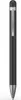Philips DVT1600 Produktbild-Vorschau 21