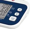 Pic Solution EasyRAPID Sphygmomanometer Blutdruckmessgerät, Produktbild-Vorschau 33