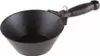 Levior Naběračka zednická plastová 160mm Náhled obrázku produktu 1