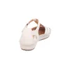 Pikolinos Damen Sandalen T-Steg Leder P. Vallarta Produktbild-Vorschau 11