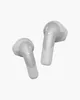 Fresh 'n Rebel Twins Blaze, True Wireless Stereo (TWS), 20 Náhľad obrázku produktu 4