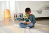Figurka Pluszowa Luigi 30 cm od Nintendo - Licencjonowany Anteprima dell’immagine prodotto 5