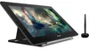 HUION /Хюйън/ Grafik-Display-Tablet Kamvas Pro 16 4K GT1562 Produktbild-Vorschau 2