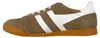 Gola Glan Sportschuh Beige Produktbild-Vorschau 22