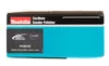 Akku-Schleifer und -Polierer PV301DZ, 12Volt (blau/schwarz, Produktbild-Vorschau 27