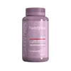 NUTRIPLUS ACV+ Gummies – Apfelessig-Gummis mit Inulin, Produktbild-Vorschau 2