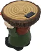 Figura Dekoracyjna Karłek 95241720 Podgląd zdjęcia produktu 8