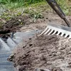 Navaris Unkrautvlies Folie 50m² Rolle - wasserdurchlässig Produktbild-Vorschau 3