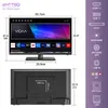 Antteq V25-AF3Q1 Smart TV 25 zoll (Fernseher 64 Produktbild-Vorschau 2