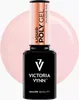 Victoria Vynn LIQUID POLY GEL 04 Rose Air 15 ml Náhled obrázku produktu 1