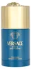 Versace Eros Dezodorant w sztyfcie 75ml Podgląd zdjęcia produktu 12