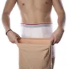 Supporto per stomia a doppio strato Comfizz, altezza circa Anteprima dell’immagine prodotto 12