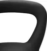 Gymtek® Weiche Kettlebell Hantel - 6kg Gewicht - Produktbild-Vorschau 14
