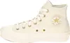Converse Ctas Lift Hi Couleur Blanc Voir les images du produit 16