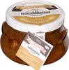 Dürrröhrsdorfer Schweinebäckchen in Biersauce Produktbild-Vorschau 3