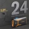 Startovací zařízení pro automobily – V6 Pro – špičkový Náhled obrázku produktu 5