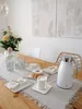 alfi SKYLINE Isolierkanne coconut white mat | HAN Anteprima dell’immagine prodotto 14