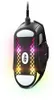 SteelSeries Aerox 5 Gamingmuis, bedraad, zwart Productafbeelding-voorbeeld 25