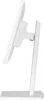 IIYAMA 68.6cm (27")   XUB2792HSU-W6 16:9 HDMI+DP+USB Lift Produktbild-Vorschau 7