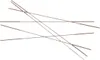 Proxxon 28116, Stahl, 1,5 mm, 130 mm, 0,48 mm, Silber Produktbild-Vorschau 10