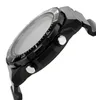 Casio AE-1700H-1AVEF TIMELESS COLLECTION Uhr Herrenuhr Produktbild-Vorschau 3