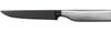 Wmf Ultimate Black Block Set 5-Tl Produktbild-Vorschau 6