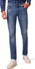 pierre cardin PC-Lyon 6811 38/34 Produktbild-Vorschau 8