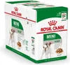 Royal Canin Mini Adult, Dospělý jedinec, 85 g Náhled obrázku produktu 10