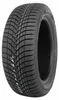 Kumho banden, maat 205/55 R16, type SOLUS HA32, met M+S Productafbeelding-voorbeeld 5