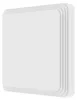 Routeur/extenseur/point d'accès Wi-Fi 6 Mesh Keenetic Voir les images du produit 10
