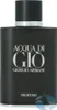 Giorgio Armani Acqua di Giò Profumo EDP 75 ml M Náhled obrázku produktu 5