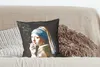 MuchoWow® Zierkissen Sofakissen Wohnzimmer Dekokissen 45x45 Produktbild-Vorschau 4