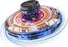 Gear2Play poháňa Flyn Flying Spinner Náhľad obrázku produktu 8