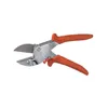 Lowe Jagdschere Orange 21 cm Pomarańczowy 21 cm Podgląd zdjęcia produktu 6