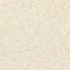 Sessel Polstersessel Elis Raven 22 Creme Produktbild-Vorschau 4