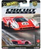 Mattel Hot Wheels Premium Car Culture Circuit Legends Produktbild-Vorschau 4