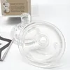 Tommee Tippee Closer to Nature Sauger Natürlich Geformt Produktbild-Vorschau 5