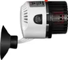 Jingye Wave Maker M3 - pompa cyrkulacyjna 3000l/h Jingye Podgląd zdjęcia produktu 10