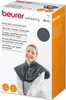 Beurer HK 54 Cosy Schulter- und Nackenheizkissen, Farbe: Produktbild-Vorschau 10