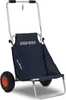 Eckla Eckla-Beach-Rolly Farbe: Blau Mit Pannensicherer Produktbild-Vorschau 2