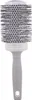 Szczotka do włosów Olivia Garden Ceramic+Ion Thermal Brush Podgląd zdjęcia produktu 6