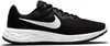 Nike Boty Revolution 6, DC3728003 Náhled obrázku produktu 3