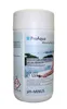 Summer Fun pH- Senker Granulat 1,5 kg Produktbild-Vorschau 7