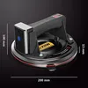Mit 2X Akku & Manometer, 2X Elektrischer Saugheber Produktbild-Vorschau 6