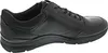 Ecco Irving  Veterschoenen Laag - Zwart - Maat 47 Produktbild-Vorschau 77