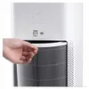 Filtr Hepa Do Xiaomi Mi Air Purifier Chip Rfi Szary 2C 2H Podgląd zdjęcia produktu 7