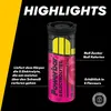 Powerbar 5 Electrolytes 12x 10 Tabs - Raspberry Pomegranate Produktbild-Vorschau 7